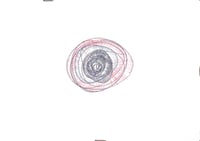 Aaron Sing Fox || Untitled 1, 2015