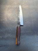 Image 1 of Santoku 8”