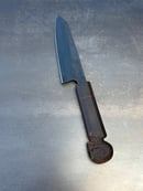 Image 2 of Skull Honesuki