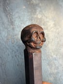 Image 3 of Skull Honesuki