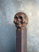 Image 4 of Skull Honesuki