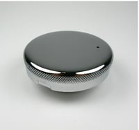 Image 2 of Gas Tank Repair Parts