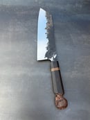 Image 2 of Skull Bunka