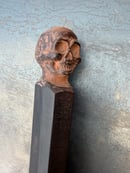 Image 3 of Skull Bunka