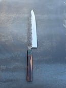 Image 1 of 9” Chef