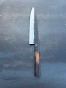 Image 2 of 9” Chef