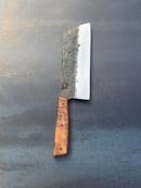 Image 1 of 8” Cleaver