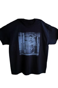 USC Pleasure Seeking Pacifist Tee Shirt (XL only)