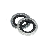 Image 4 of Gas Tank Repair Parts