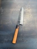 Image 1 of San Mai Santoku