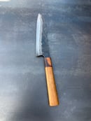 Image 2 of San Mai Santoku
