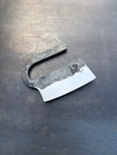 Image 1 of Herb chopper