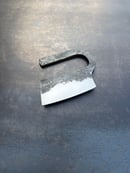 Image 2 of Herb chopper