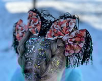 Image 4 of Mystery Glitter Gel