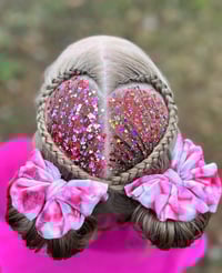 Image 2 of Mystery Glitter Gel