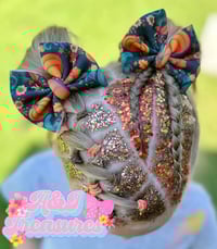 Image 1 of Mystery Glitter Gel