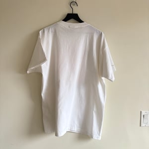 Image of 'New York Choreographic Institute' T-Shirt