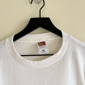 Image of 'New York Choreographic Institute' T-Shirt