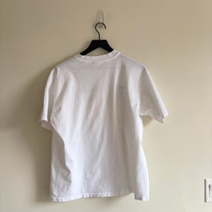 Image of 'Hommage a Diaghilev' T-Shirt