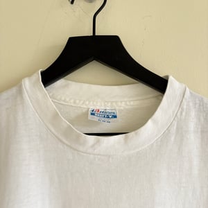 Image of 'Hommage a Diaghilev' T-Shirt