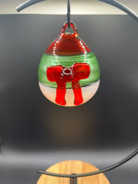 Ornament #1