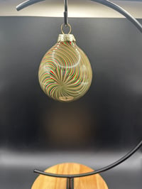 Ornament #2