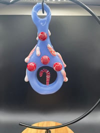 Ornament #3