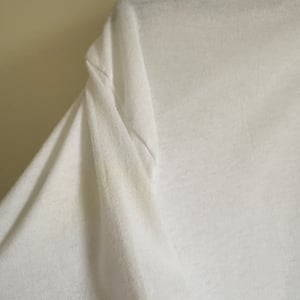 Image of Neil Simon Fools T-Shirt