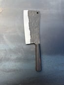 Image 2 of Cleaver 8”