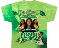 3d shirt 