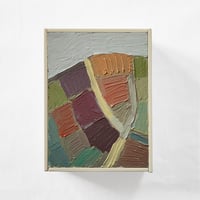 Image 1 of Mountain Roads