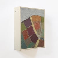 Image 2 of Mountain Roads