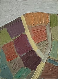 Image 4 of Mountain Roads