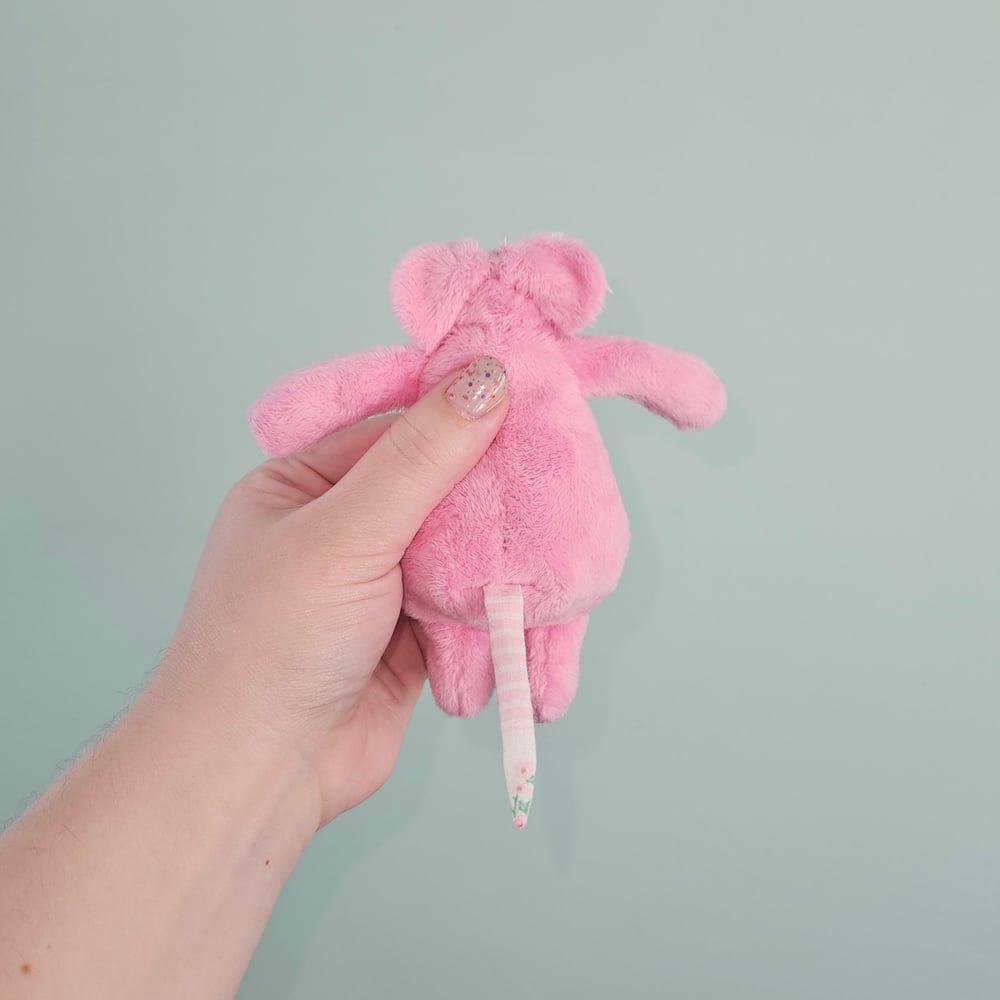 Image of Posey Mini Mouse