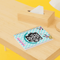 Image 1 of Jolt Your Joy