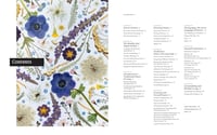 Image 2 of The Pressed Flower Handbook: Grow, Gather, Press, Create