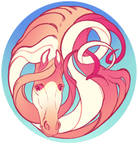 Image 2 of 5 Small Stickers for $20