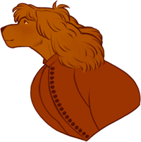 Image 14 of 5 Small Stickers for $20