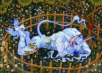 Image 8 of 5 Large Prints for $100