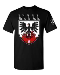 Pre-order!! Kiira - Kokko - t-shirt 