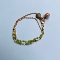 Image 1 of Bracelet « ALCIDE »