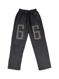 Image 1 of 6's Sweatpant