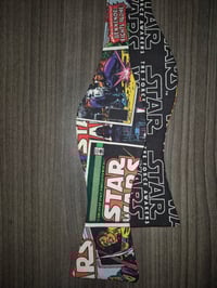 Image 1 of Star Wars Tie