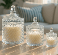 SELAH Keepsake| SPECIAL EDITION