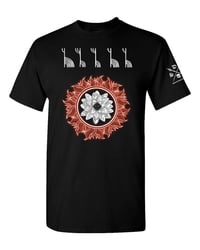 Pre-order!! Kiira - Lovi - t-shirt 