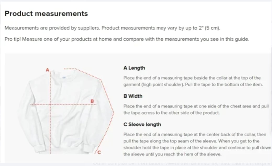 Image of Officially licensed Nash embroidery Unisex Sweatshirt