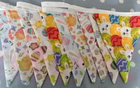 Image 3 of Easter  Bunting
