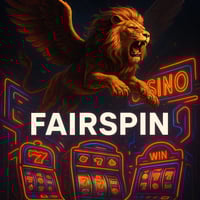 Fairspin