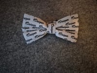 Image 1 of 9 Designer Signature 