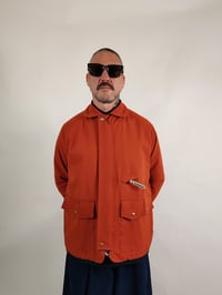 Image 2 of Melin Crinkle Jacket 